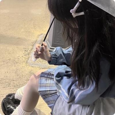 由始至终海报