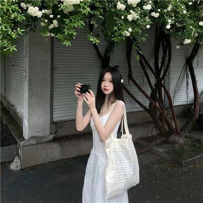失眠症患者海报