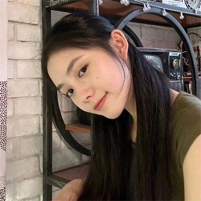 大小谎言第二季海报