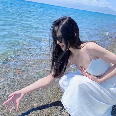 风柜来的人海报
