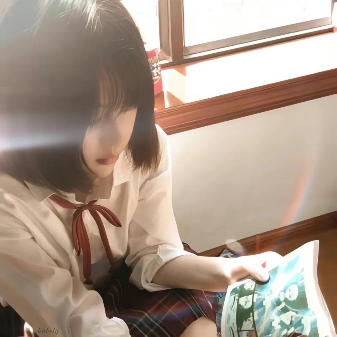 出走的女人海报