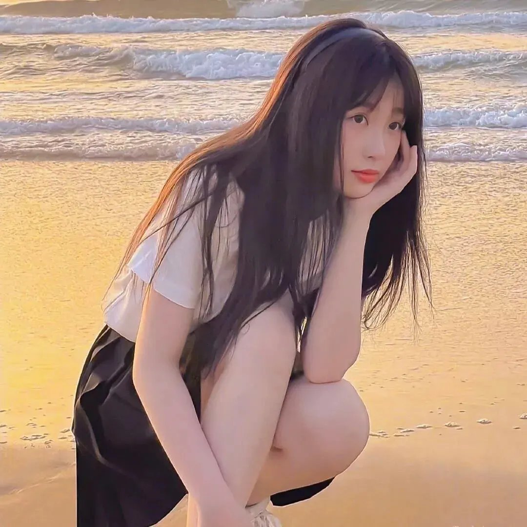 施恩得美海报