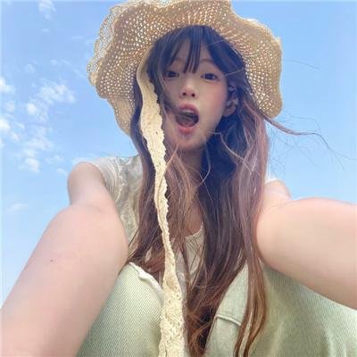 克莱儿的相机海报