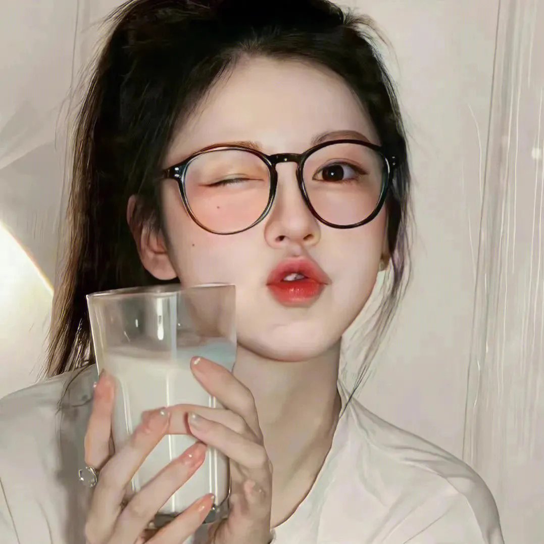 蓝百万2海报