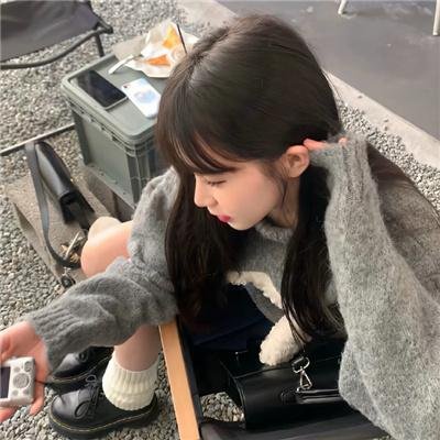 狗狗与我的十个约定海报