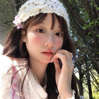 虎口海报