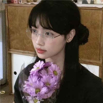 莫妮卡海报