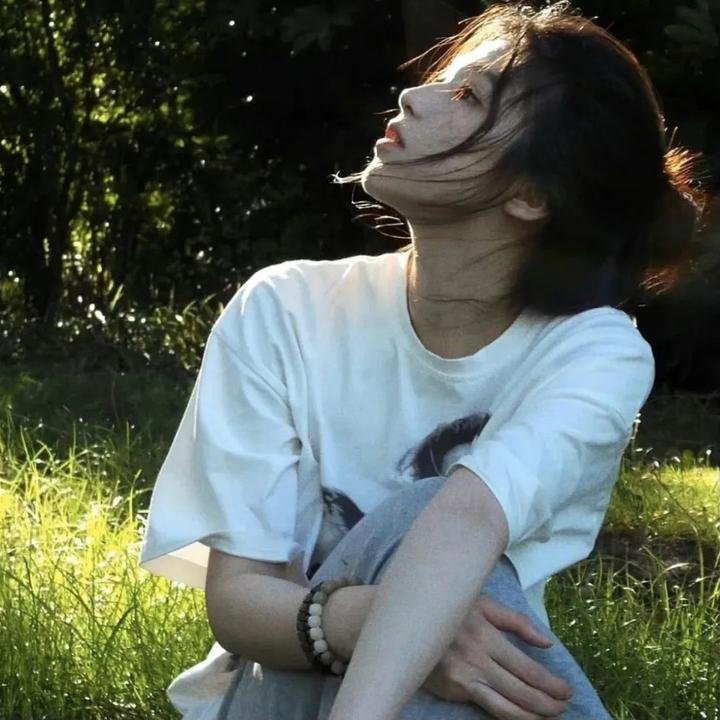 绝响海报