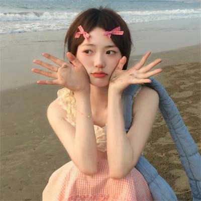 爱之花海报