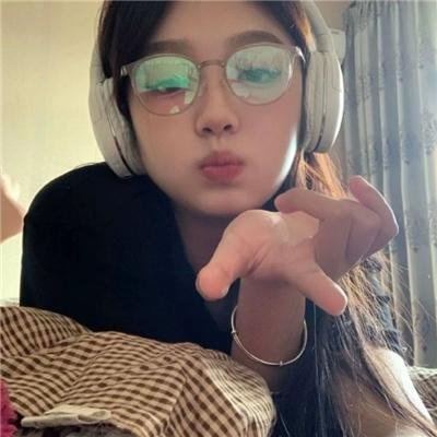 生命密码海报