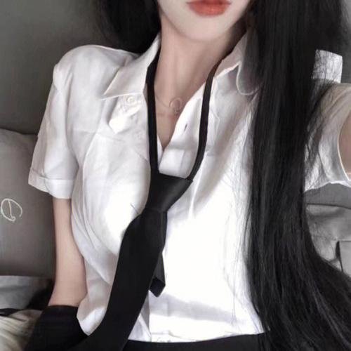 阿有正传海报