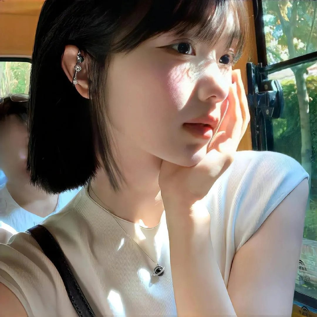 血玫瑰海报