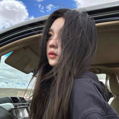 特笑训练营海报