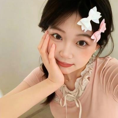 美国犯罪故事第三季海报