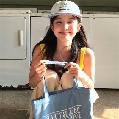 一战再战海报