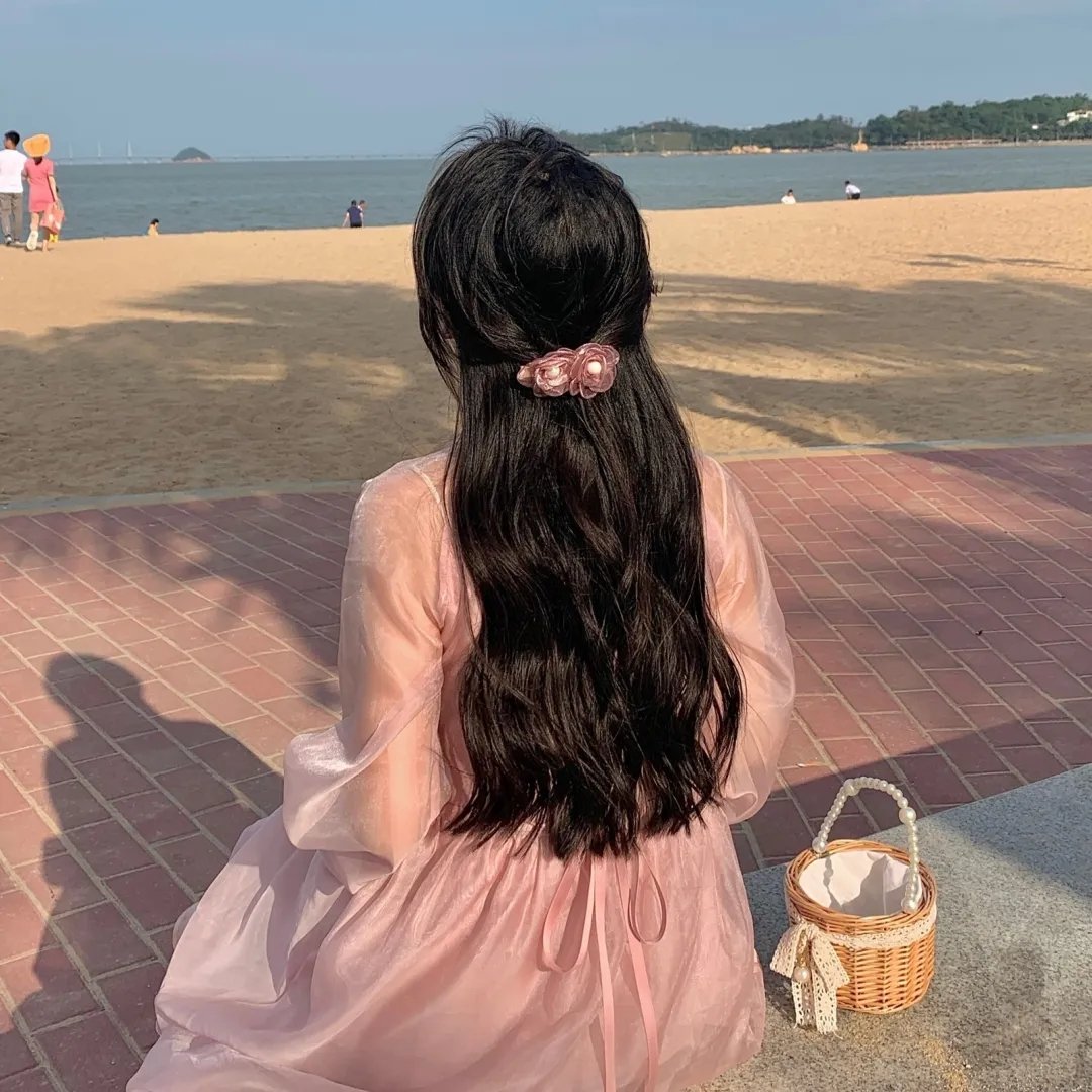 歌剧魅影海报
