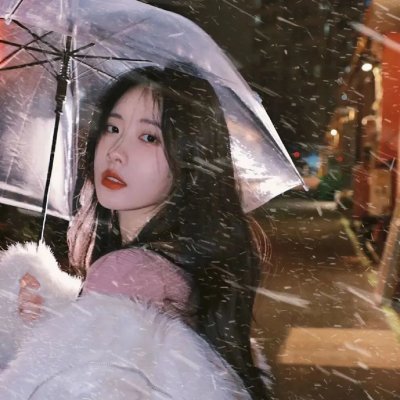 狂赌之渊 电影版2海报