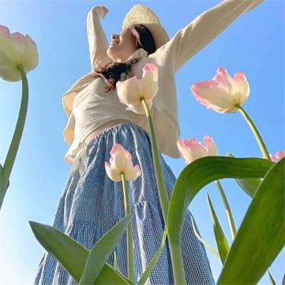 无野之城海报