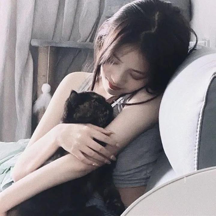 罪恶海报
