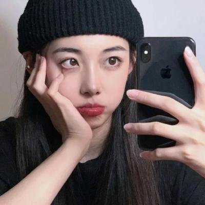 贞女海报
