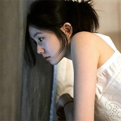 相忘于江湖海报