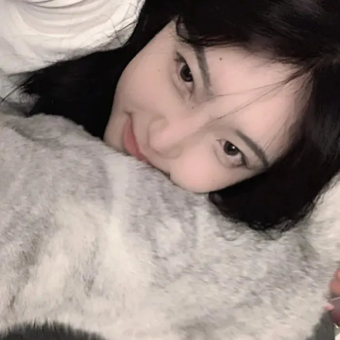 爱上尸新娘海报