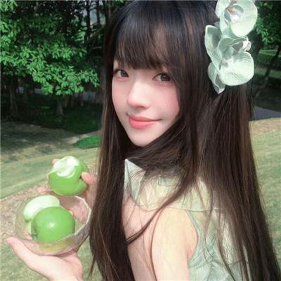 爱情无政府海报