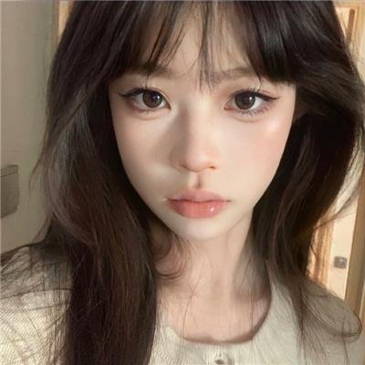 女子大乱斗海报