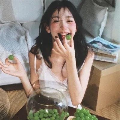 爱你，维克托第三季海报